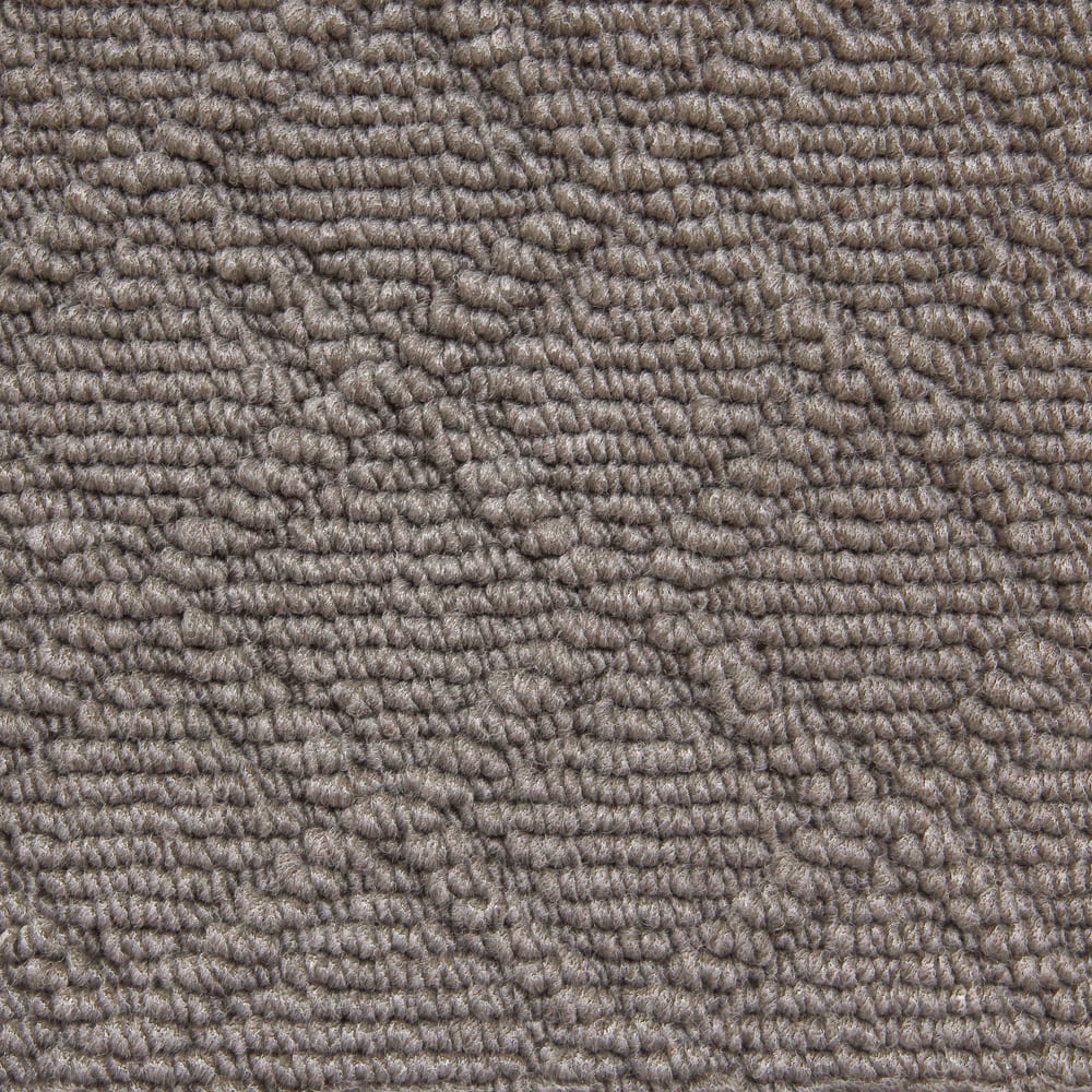Ковролин Bonkeel Свит цвет Grey 1000×4000×8,5